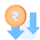 Wallet-Friendly Prices