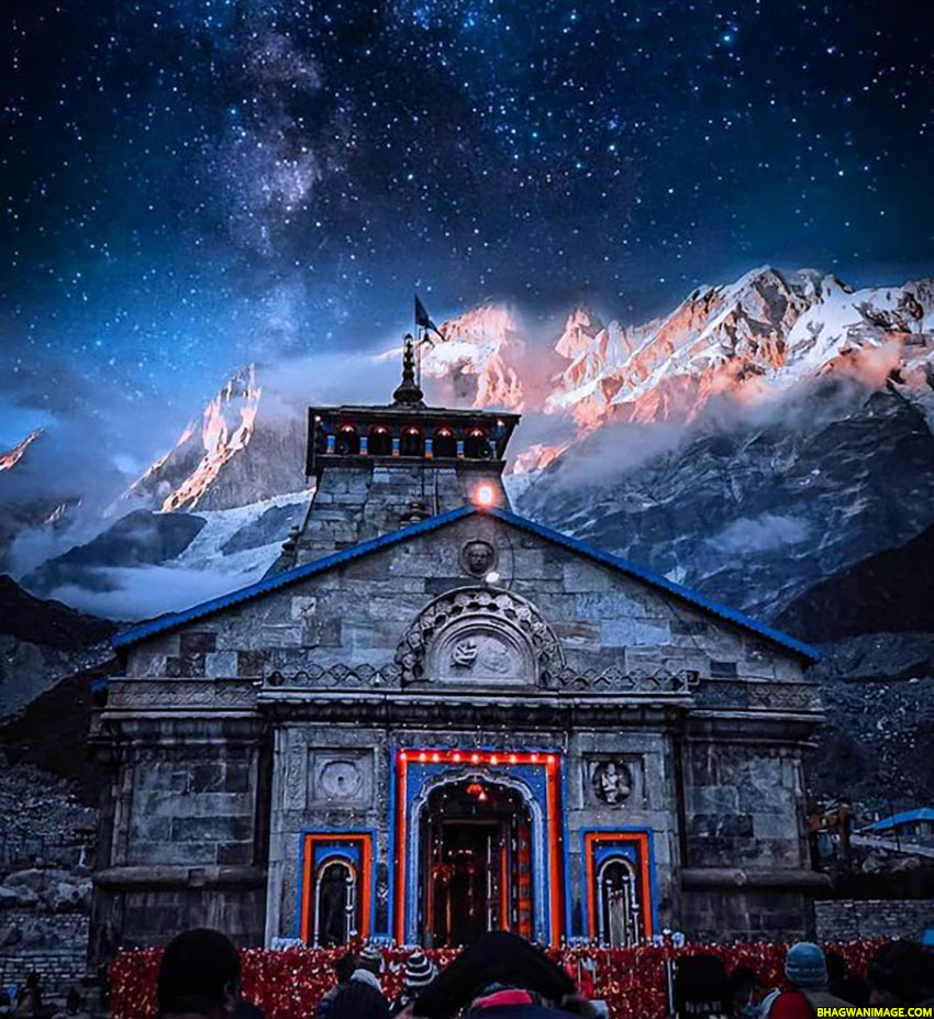 Char-Dham-Yatra-1