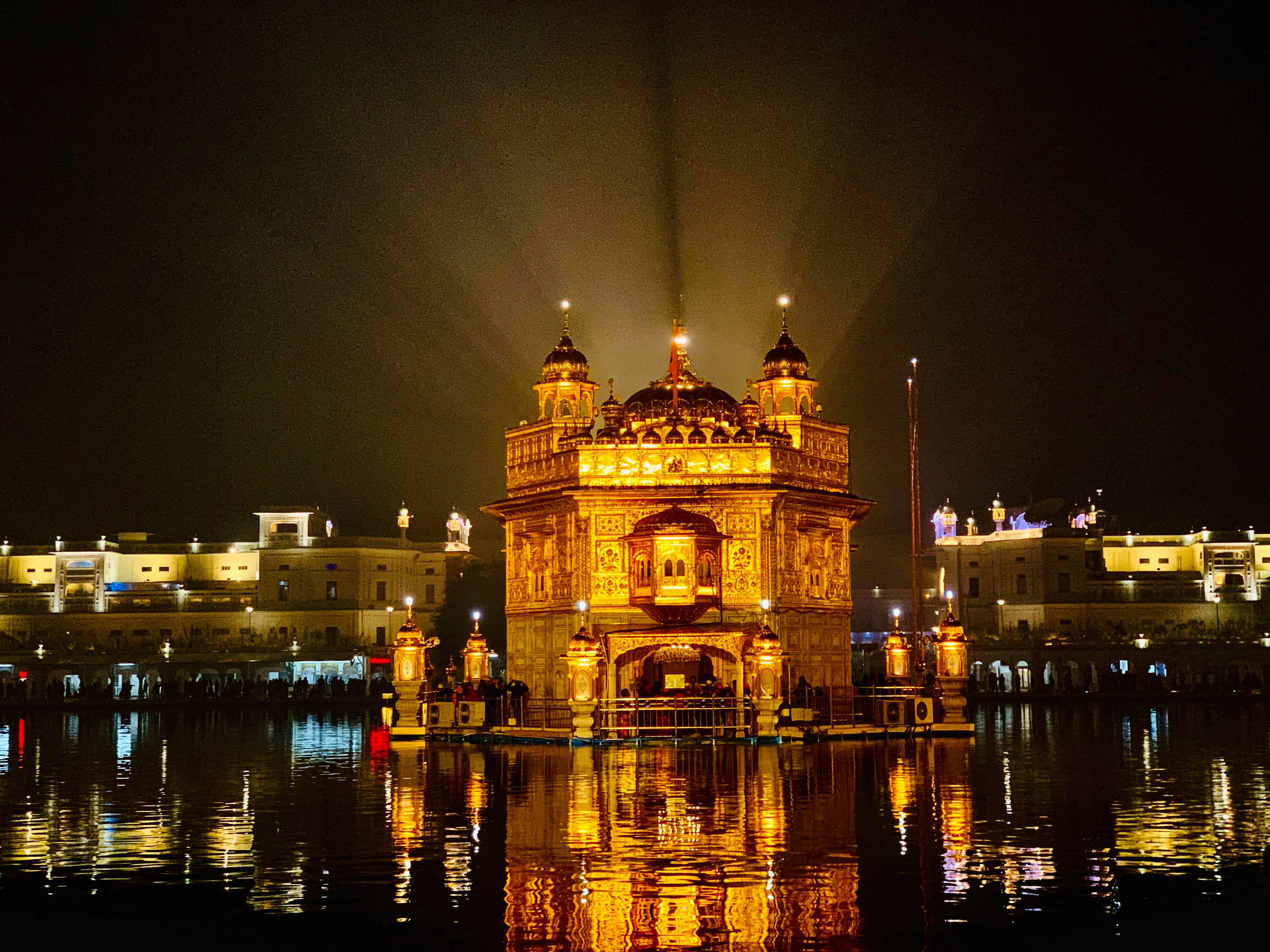 Jodhpur Jaisalmer
